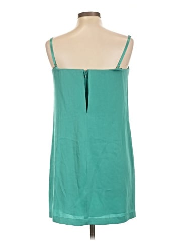 BCBGMAXAZRIA Casual Dress (view 2)