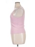 MNG Pink Tank Top Size XL - photo 5