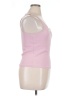 MNG Pink Tank Top Size XL - photo 4