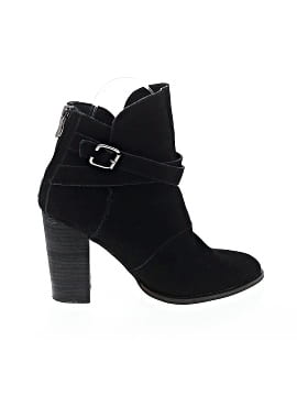 Chinese Laundry Ankle Boots