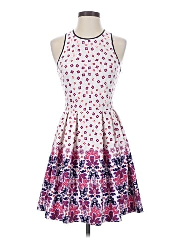 Juicy Couture Casual Dress (view 1)