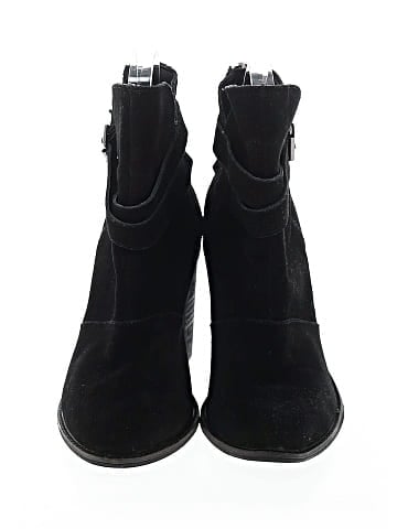 Chinese Laundry Ankle Boots (view 2)