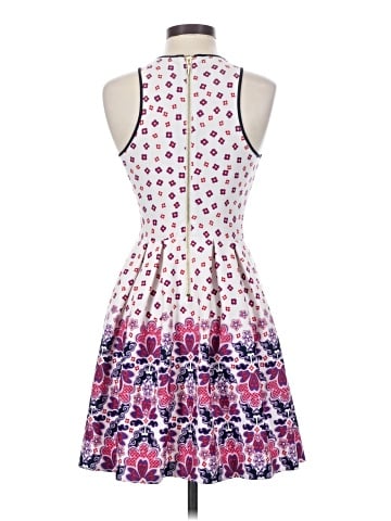 Juicy Couture Casual Dress (view 2)