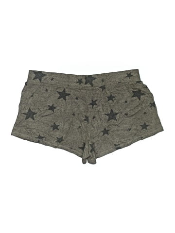 P.J. Salvage Shorts (view 2)