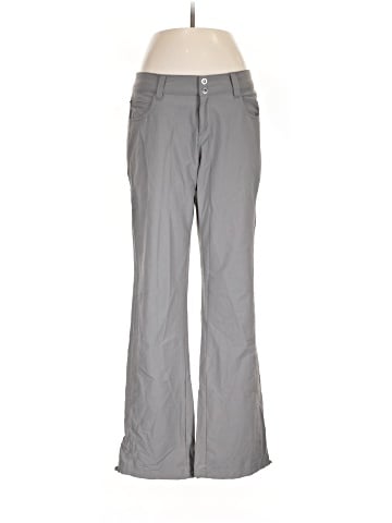 Cabela's Dress Pants (view 1)