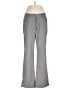 Cabela's Gray Dress Pants Size 8 - photo 1