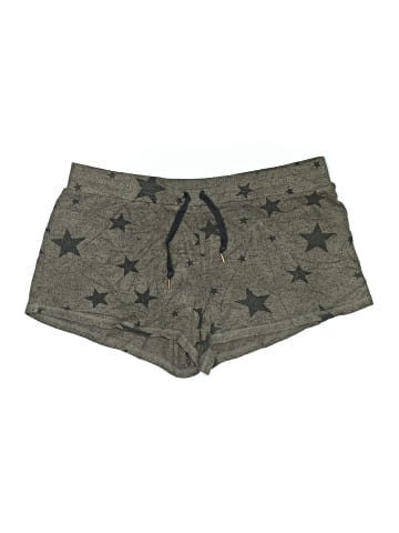 P.J. Salvage Shorts (view 1)