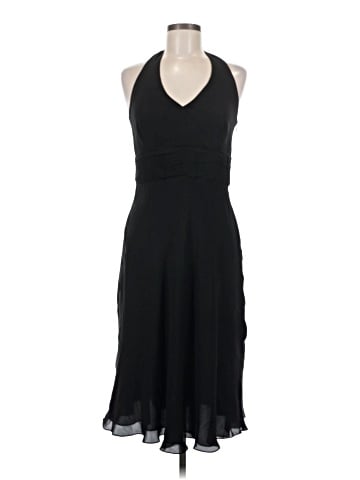 Ann Taylor Cocktail Dress (view 1)