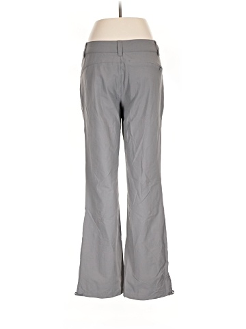 Cabela's Dress Pants (view 2)