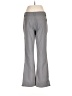 Cabela's Gray Dress Pants Size 8 - photo 2