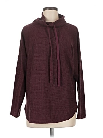 Max Studio Pullover Sweater (view 1)