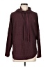 Max Studio Burgundy Pullover Sweater Size M - photo 1