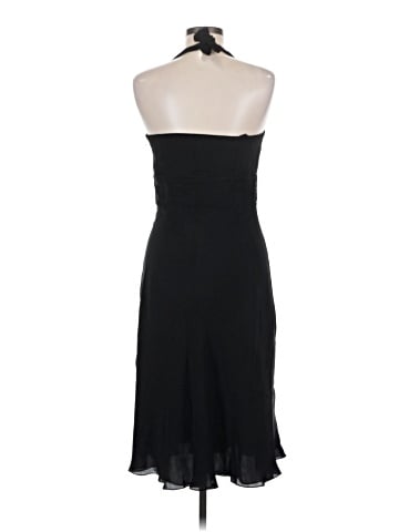 Ann Taylor Cocktail Dress (view 2)