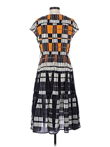 LOVE Binetti Casual Dress (view 2)