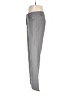 Cabela's Gray Dress Pants Size 8 - photo 5