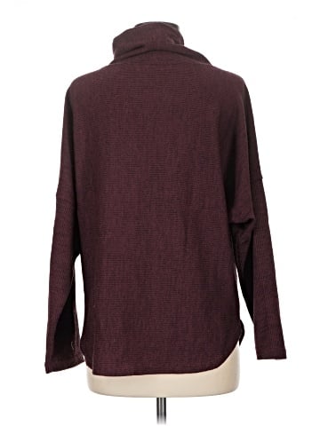 Max Studio Pullover Sweater (view 2)