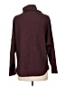 Max Studio Burgundy Pullover Sweater Size M - photo 2