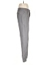 Cabela's Gray Dress Pants Size 8 - photo 4