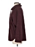 Max Studio Burgundy Pullover Sweater Size M - photo 5