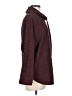 Max Studio Burgundy Pullover Sweater Size M - photo 4
