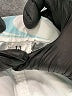 O'Neill 100% Polyester Tropical Teal Board Shorts Size 13 - photo 3