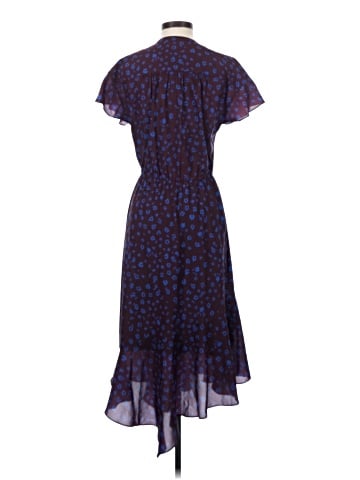 Parker Casual Dress (view 2)