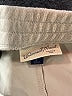 Universal Thread Ivory Athletic Shorts Size L - photo 3
