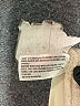 Universal Thread Ivory Athletic Shorts Size L - photo 4