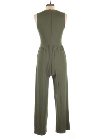 Unbranded Jumpsuit (view 2)