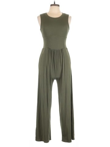 Unbranded Jumpsuit (view 1)