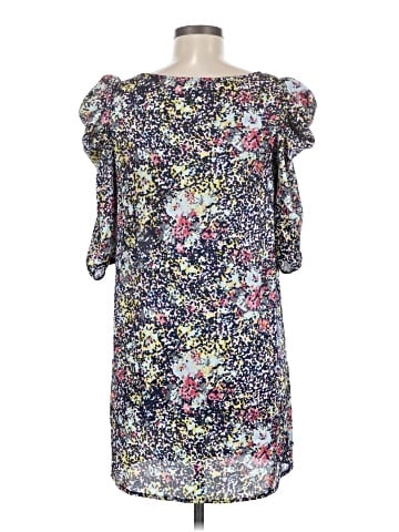 Honey Punch Casual Dress (view 2)