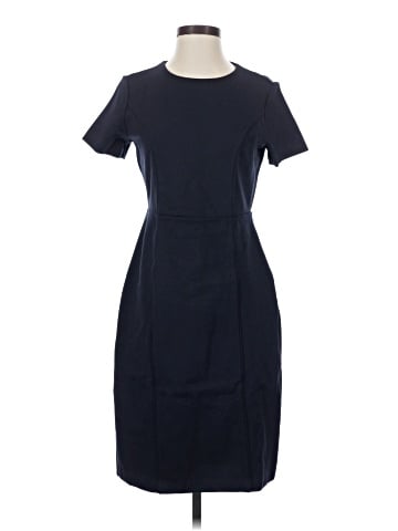 Brooks Brothers Casual Dress (view 1)
