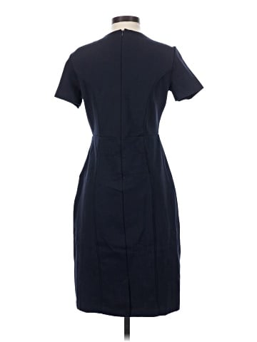 Brooks Brothers Casual Dress (view 2)