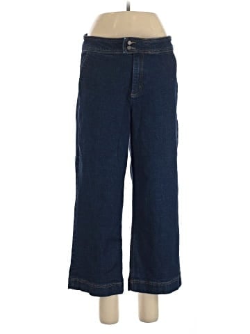 Boden Jeans (view 1)