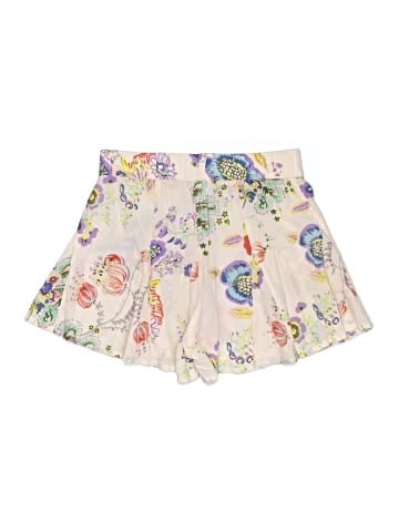 Lilka Shorts (view 2)