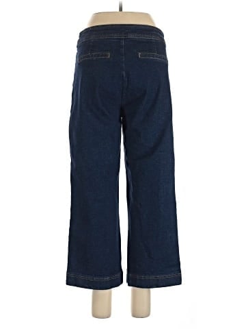 Boden Jeans (view 2)