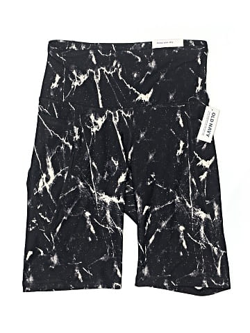 Active by Old Navy Athletic Shorts (view 1)