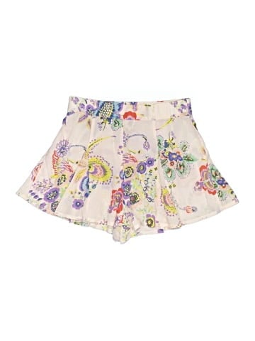 Lilka Shorts (view 1)