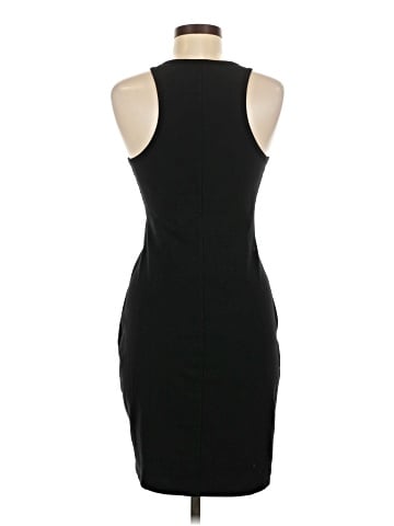 Express Cocktail Dress (view 2)