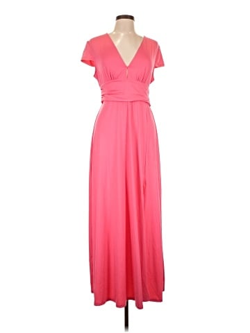 Unbranded Casual Dress (view 1)