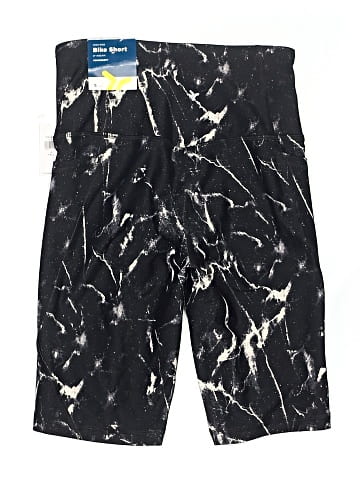 Active by Old Navy Athletic Shorts (view 2)