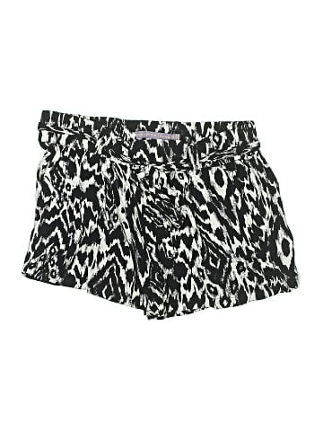Boom Boom Jeans Shorts (view 1)