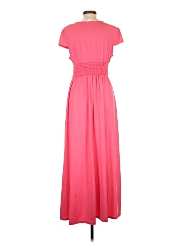 Unbranded Casual Dress (view 2)