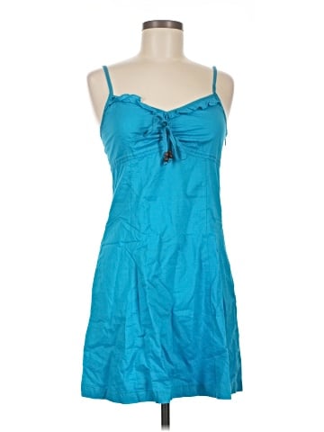 Esprit Casual Dress (view 1)