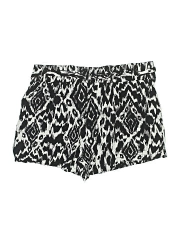 Boom Boom Jeans Shorts (view 2)