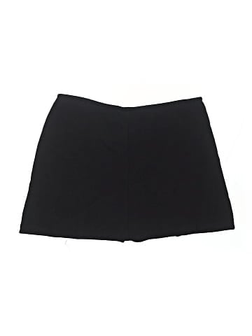 Delia's Skort (view 2)