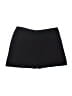 Delia's Solid Black Skort Size M - photo 2
