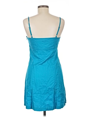 Esprit Casual Dress (view 2)