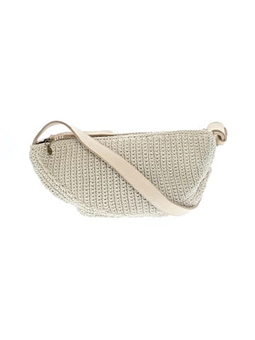 The Sak Crossbody Bag (view 1)