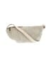 The Sak Ivory Crossbody Bag One size - photo 1